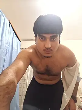 Anndrea8182 online show from 01-15-26, 10:02