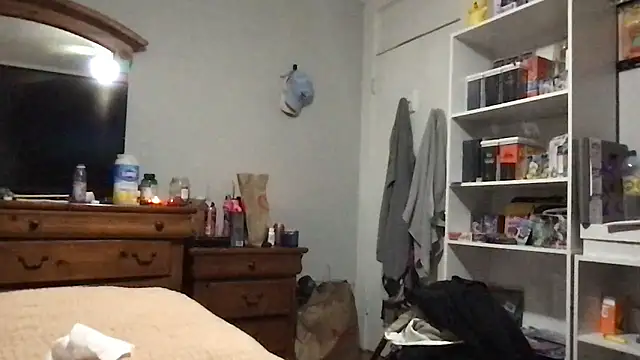 markowjonathan online show from 01-11-26, 12:04