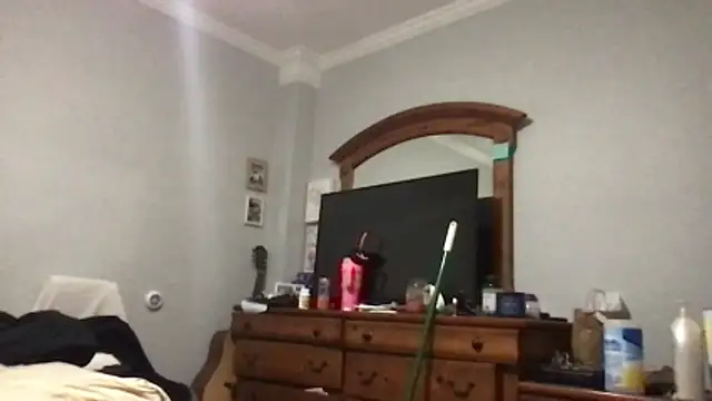 markowjonathan online show from 01-15-26, 10:46