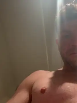 markowjonathan online show from 02-04-26, 12:05