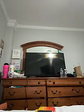 markowjonathan online show from 02-08-26, 01:09