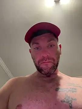 markowjonathan online show from 02-13-26, 08:21