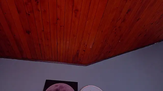 Miia Anderson online show from 03-17-26, 11:35