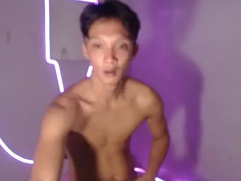 Massive hunk online show from 03-03-26, 01:28