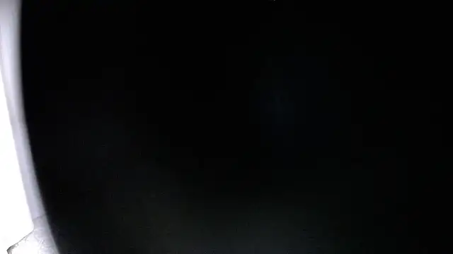 Snapshot of aylin_ross_ chatting on 06-30-26, 10:55 aylin ross online show from 06-30-26, 10:55