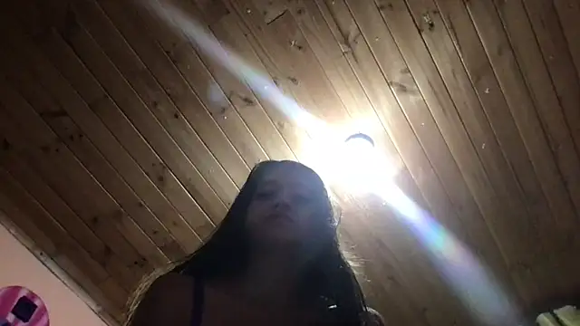 Snapshot of miia_rose_ chatting on 01-08-26, 12:13 miia rose online show from 01-08-26, 12:13