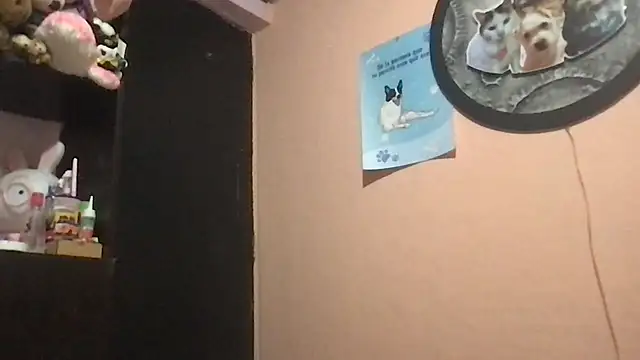 Snapshot of miia_rose_ chatting on 03-01-26, 02:13 miia rose online show from 03-01-26, 02:13