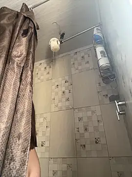 miia rose  online show from 04-07-26, 08:09