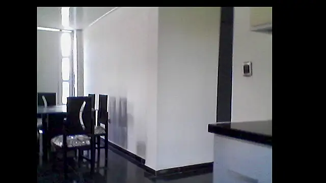 Snapshot of The_boysexy chatting on 04-12-26, 05:07 The boysexy online show from 04-12-26, 05:07