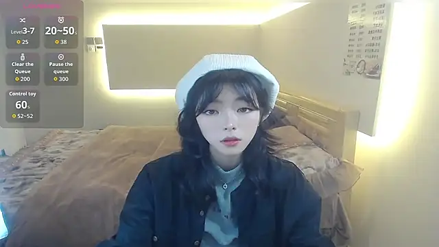 PPD1212 online show from 12-16-25, 07:24