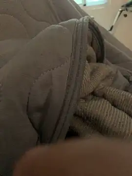 Snapshot of Phuc214055 chatting on 12-16-25, 04:06 Phuc214055 online show from 12-16-25, 04:06