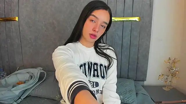 Snapshot of Lanna_rosse chatting on 02-20-26, 06:59 Lanna rosse online show from 02-20-26, 06:59