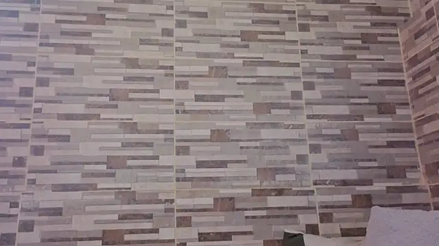 maxxcooper1 online show from 03-20-26, 08:35