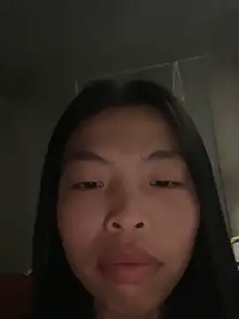 lux-su online show from 12-19-25, 03:41