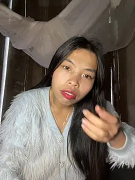 lux-su online show from 01-16-26, 02:37