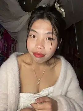 lux-su online show from 02-01-26, 06:34