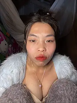 lux-su online show from 02-09-26, 01:48