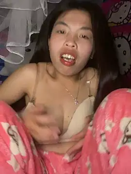 lux-su online show from 02-16-26, 04:47