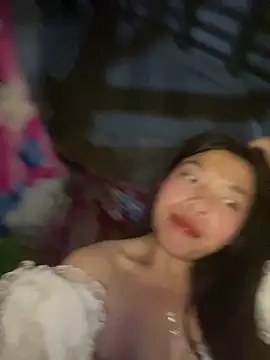 lux-su online show from 03-01-26, 01:46