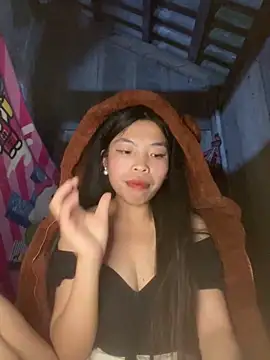 lux-su online show from 03-18-26, 03:37