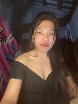 lux-su online show from 03-19-26, 03:49