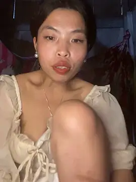 lux-su online show from 03-29-26, 10:48