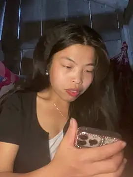 lux-su online show from 04-08-26, 11:10