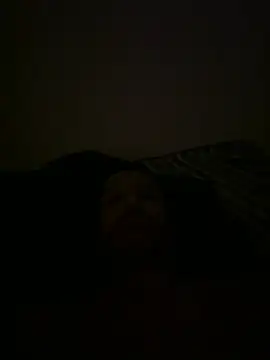 faces818 online show from 03-16-26, 06:06