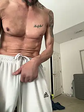 faces818 online show from 03-23-26, 05:06