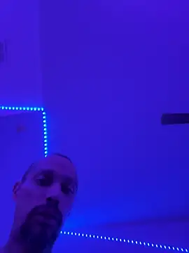 faces818 online show from 03-31-26, 06:36