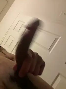 faces818 online show from 04-20-26, 06:38