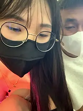 cana5522 online show from 01-15-26, 04:22