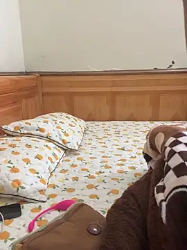 cana5522 online show from 02-15-26, 12:18