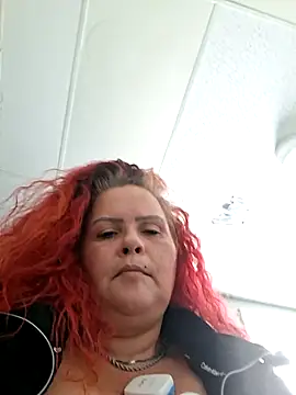 Snapshot of Goddessalizeee chatting on 12-14-25, 05:29 Goddessalizeee online show from 12-14-25, 05:29