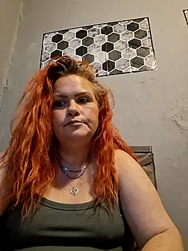 Snapshot of Goddessalizeee chatting on 01-13-26, 09:42 Goddessalizeee online show from 01-13-26, 09:42