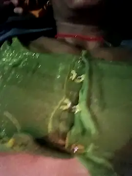 Maya Big55A online show from 02-10-26, 06:12