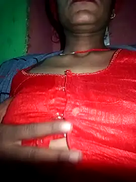 Maya Big55A online show from 02-15-26, 06:59