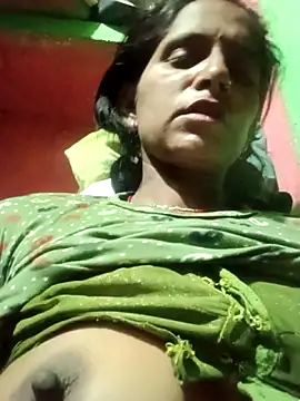 Maya Big55A online show from 03-27-26, 10:53