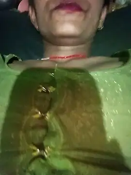 Maya Big55A online show from 03-29-26, 07:47