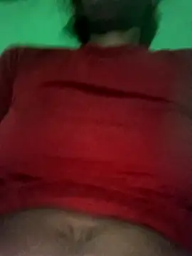 Maya Big55A online show from 04-11-26, 10:03