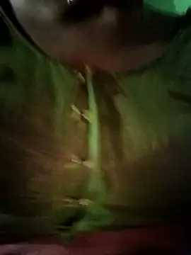 Maya Big55A online show from 04-14-26, 11:00