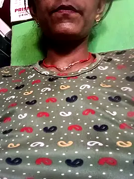 Maya Big55A online show from 05-30-26, 08:00