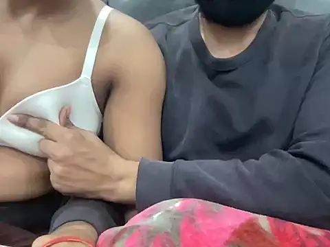 Queen 089 online show from 12-17-25, 06:36