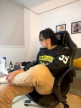 Jay Taylor online show from 01-11-26, 10:37