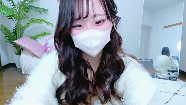 Yura yura ch online show from 03-15-26, 10:10