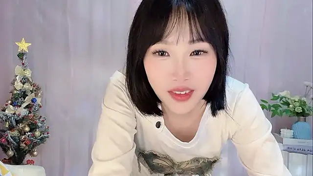 Snapshot of Pinkgirl520 chatting on 01-07-26, 02:19 Pinkgirl520 online show from 01-07-26, 02:19