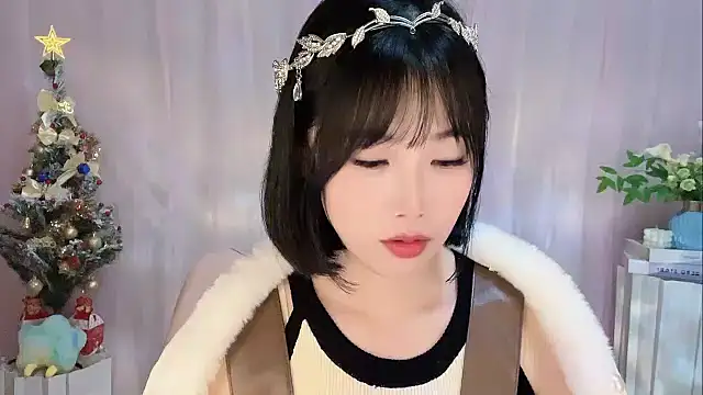 Snapshot of Pinkgirl520 chatting on 01-09-26, 02:42 Pinkgirl520 online show from 01-09-26, 02:42