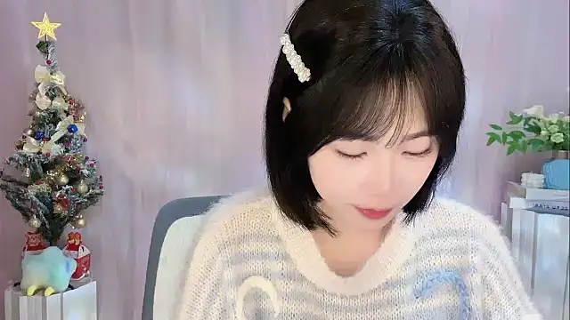 Snapshot of Pinkgirl520 chatting on 01-12-26, 01:55 Pinkgirl520 online show from 01-12-26, 01:55