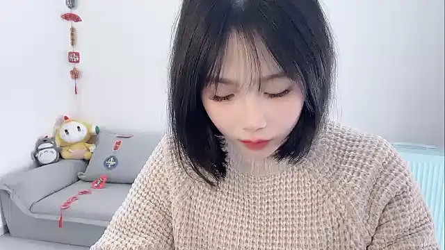 Snapshot of Pinkgirl520 chatting on 02-22-26, 06:02 Pinkgirl520 online show from 02-22-26, 06:02