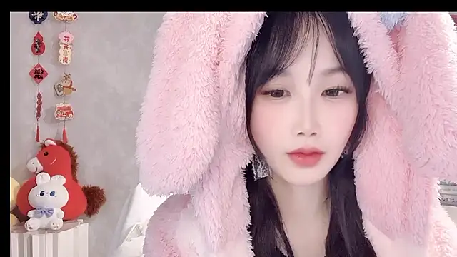 Snapshot of Pinkgirl520 chatting on 03-04-26, 11:16 Pinkgirl520 online show from 03-04-26, 11:16